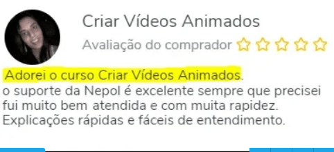 DEPOIMENTO AREA DE MEMBROS NESPOL 2025 - ALUNOS SATISFEITOS (6)-min
