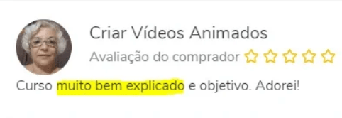 DEPOIMENTO AREA DE MEMBROS NESPOL 2025 - ALUNOS SATISFEITOS (7)-min