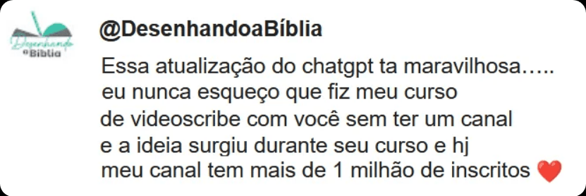 DEPOIMENTO-NESPOL-ALUNO-min