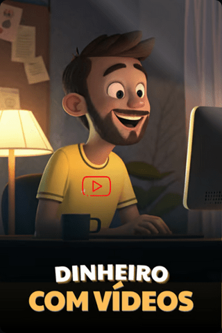 DINHEIRO COM VIDEOS NESPOL-min