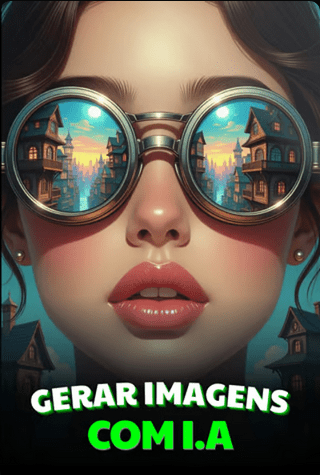 GERAR IMAGENS COM IA-min