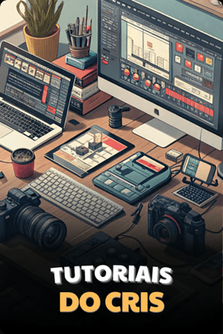 TUTORIAIS O CRIS NESPOL-min