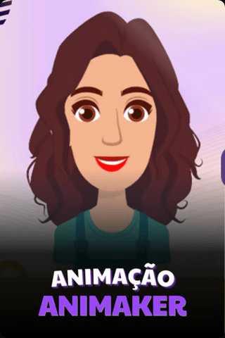 CURSO DE ANIMACAO ANIMAKER-min