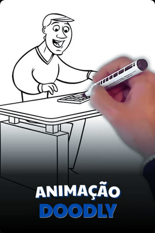 CURSO DE ANIMACAO DOODLY-min