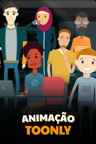 CURSO DE ANIMACAO TOONLY-min