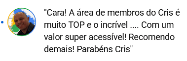 DEPOIMENTO-AREA-DE-MEMBROS-NESPOL-CRIAR-VIDEOS-ANIMADOS
