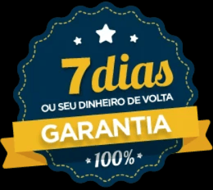 AREA DE MEMBROS CRIAR VIDEOS ANIMADOS - GARANTIA-min
