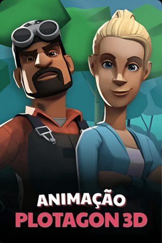 CURSO DE ANIMACAO PLOTAGON 3D-min