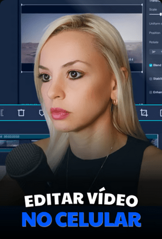 CURSO DE EDITOR CAPCUT CELULAR-min